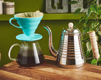 What is a V60?