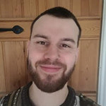 Ben