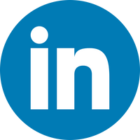 Linkedn